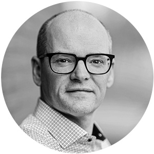 Kamstra