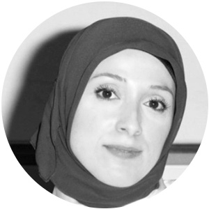 AlZahra'a Alatraktchi