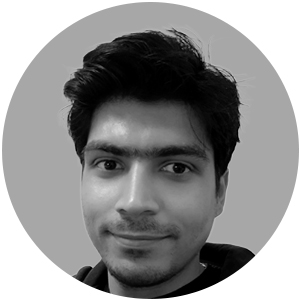 JHA