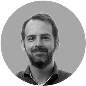 van IJken