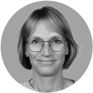 Feistkorn