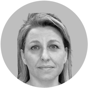 Nikolakopoulou