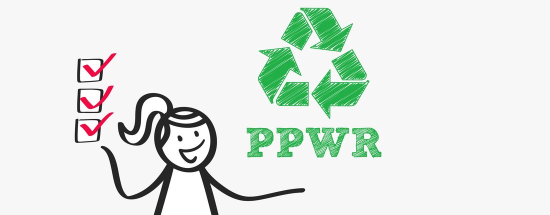 Akademie Fresenius Online-Tagung: Die PPWR erfolgreich umsetzen