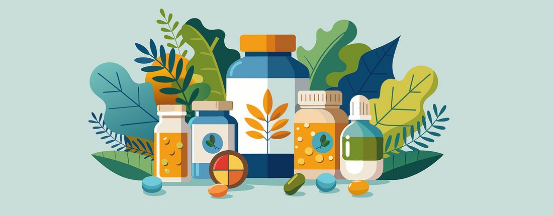 Akademie Fresenius Seminar: Botanicals rechtssicher in Verkehr bringen und vermarkten