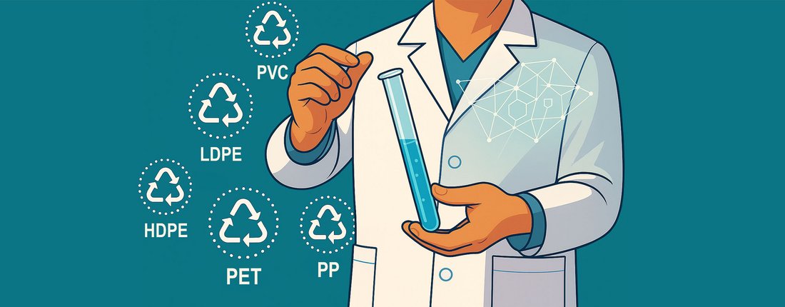 Akademie Fresenius Seminar: Basiswissen Chemie für Lebensmittelverpackungen