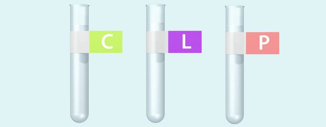 Akademie Fresenius Online-Training: A Practical Guide to the CLP Regulation and its Revision