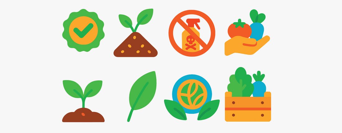 Akademie Fresenius Online-Training: Biocontrol Unlocked – Mastering EU Registration and Environmental Risk Assessment