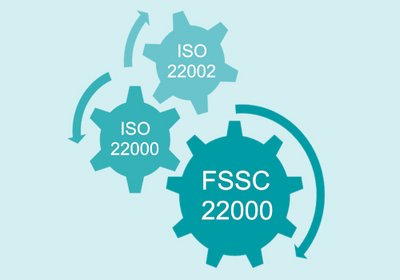 Akademie Fresenius Seminar FSSC 22000 Version 7