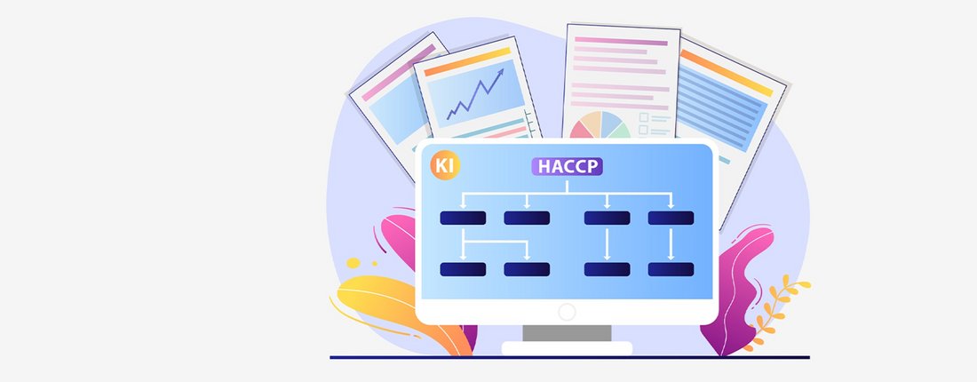 Akademie Fresenius Seminar: Effizient dokumentieren im QM-Alltag – schlank, smart, KI-gestützt