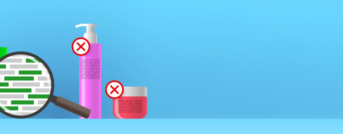Akademie Fresenius Seminar: Sicherheit kosmetischer Mittel bei neuen Produkten oder Produktänderungen