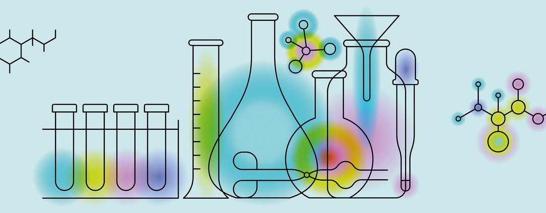 Akademie Fresenius Anwenderforum: Chemikalienrecht Aktuell – REACH und CLP im Fokus