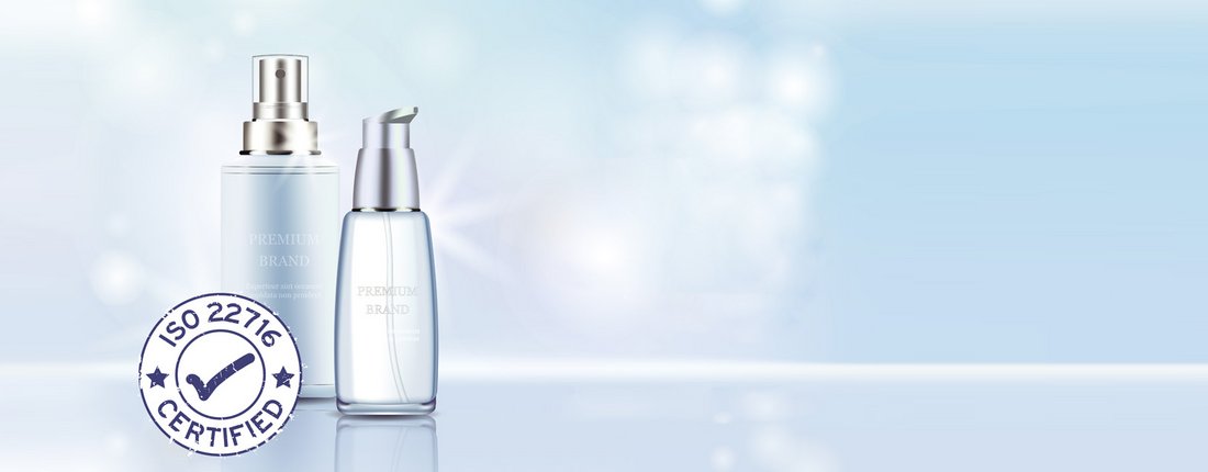 Akademie Fresenius Seminar zum Thema Kosmetika