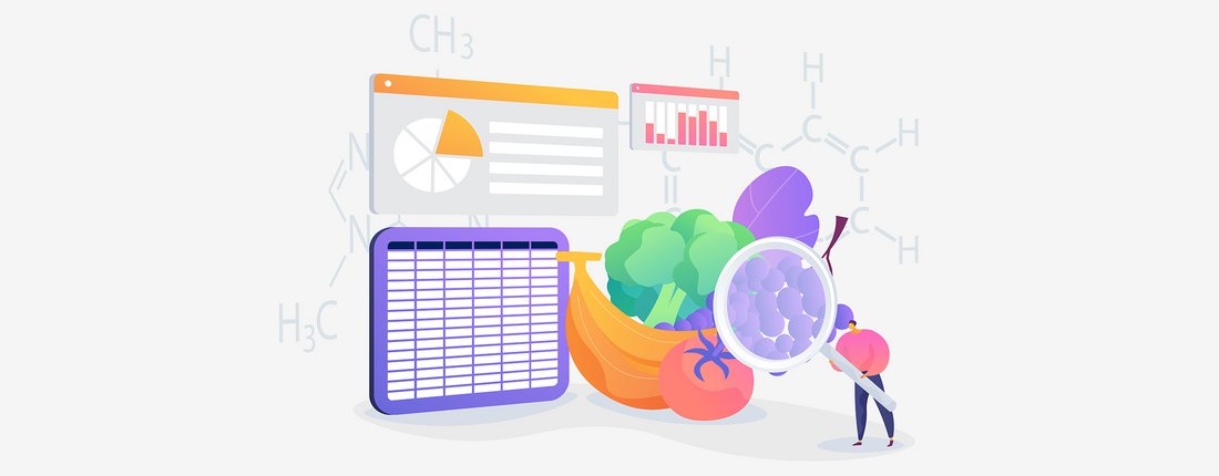 Akademie Fresenius Conference: Dietary Risk Assessment of Pesticide Residues