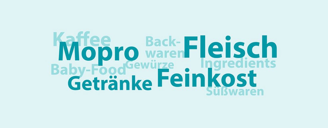 Akademie Fresenius Praktikertreffen QS-Leiter Tagung