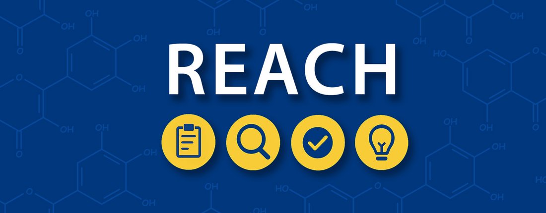 Akademie Fresenius Online Training: Understanding EU REACH