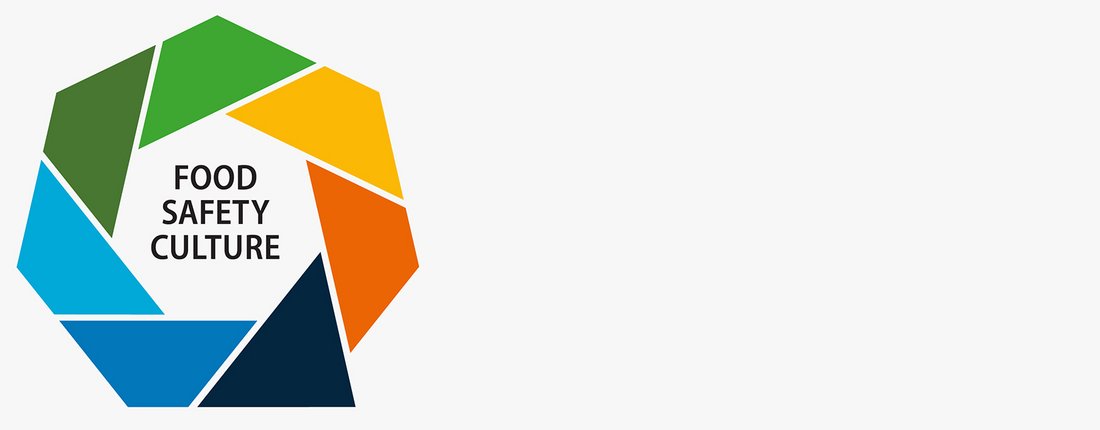 Schulung: Food Safety Culture in Theorie und Praxis