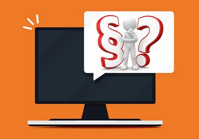 Lebensmittelrecht kompakt: Das monatliche News-Update aus Recht & Wissenschaft