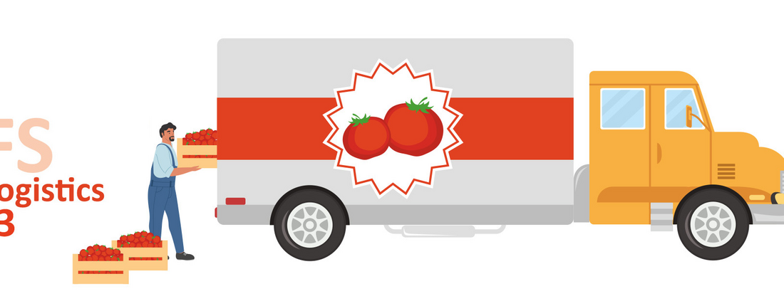 Seminar: HACCP für Transportdienstleister
