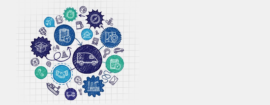 Akademie Fresenius Seminar: Lieferantenmanagement