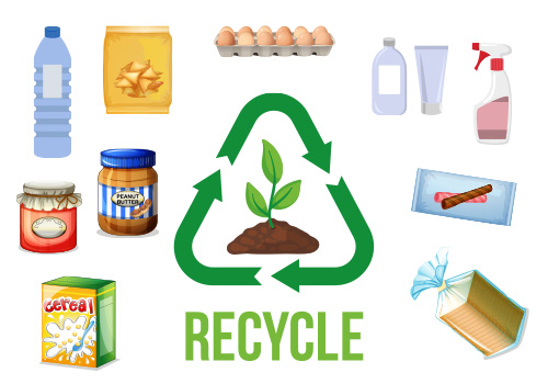 Implementing the PPWR