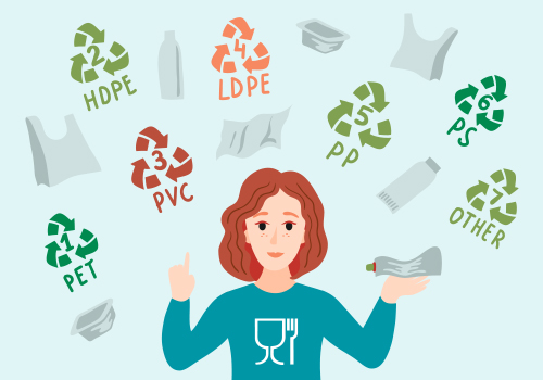 Akademie Fresenius Online-Seminar: Konformitätsarbeit kompakt