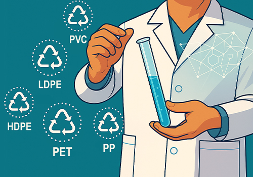 Akademie Fresenius Seminar: Basiswissen Chemie für Lebensmittelverpackungen