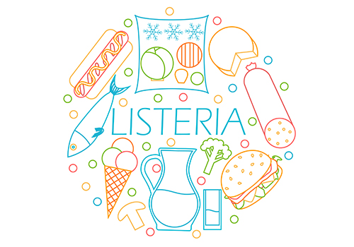 Akademie Fresenius Seminar: Listerienmanagement