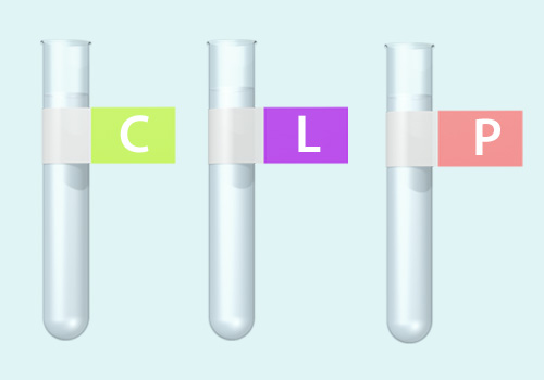 A Practical Guide to the CLP Regulation and its Revision Akademie Fresenius Online-Training: A Practical Guide to the CLP Regulation and its Revision