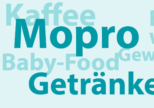 Akademie Fresenius-Praxistreffen: QS-Leiter Tagung