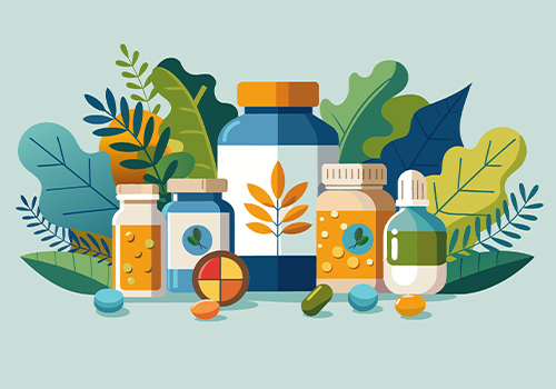 Akademie Fresenius Seminar: Botanicals rechtssicher in Verkehr bringen und vermarkten