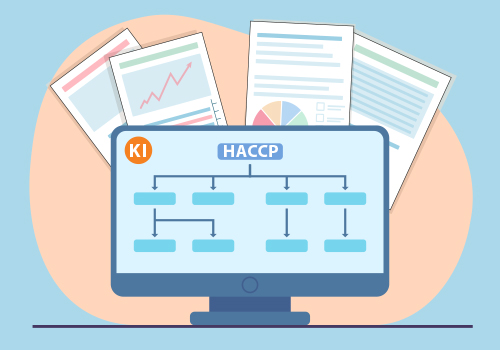 Akademie Fresenius Online-Seminar: Effizient dokumentieren im QM-Alltag – schlank, smart, KI-gestützt