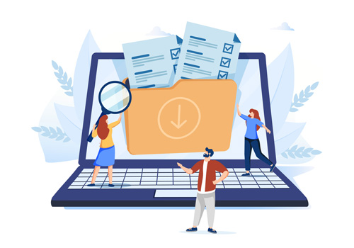 Akademie Fresenius Seminar zu Packmittelspezifikation