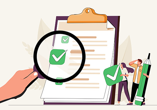 Akademie Fresenius Seminar: Verifizieren und validieren leicht gemacht